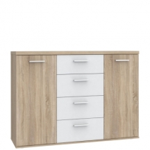 Forte - Winnie Komoda WNK26